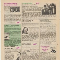 Mcgraw-rc-00-180_030